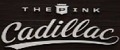 The Pink Cadillac