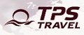 Tpstravel