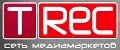 Trec