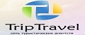 Triptravel