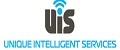 Uiscom / Новосистем
