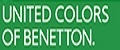 United Colors Of Benetton