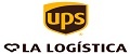 Ups