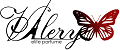 Valery-Elite