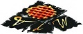 Van Der Wafel