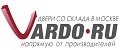 Vardo.ru