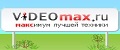 Videomax