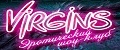 Virgins / Виргинс / Мужской Клуб