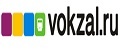 Vokzal.ru