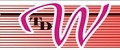 Waldi Td