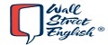 Wall Street Institute
