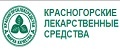 Красногорсклексредства ОАО