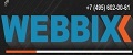Webbix