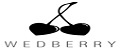 Wedberry