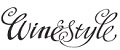 Winestyle.ru