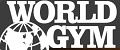 World Gym