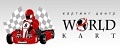 World Kart