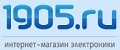 Www.1905.ru