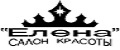 Салон  красоты ЕЛЕНА