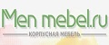 «Мебельная Компания Мен Мебель»