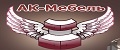 «Мебельная Фабрика Ангельские Кухни»