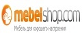 «Мебельшоп.com»