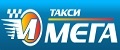 «Мега»