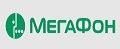 ОАО «Мегафон»
