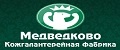 ЗАО «Медведково»
