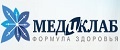 «Медиклаб»