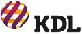 «KDL»