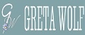 Грета Вульф