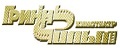 Гриннфильм