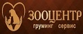 Груминг Сервис