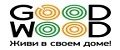 ООО Гуд Вуд