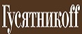 Ресторан Гусятникоff