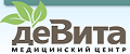 Многопрофильный медицинский центр «Девита»