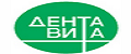 Стоматологическая клиника Дентавита