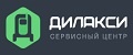 Дилакси