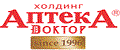 «Аптека Доктор»