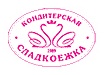 Сладкоежка