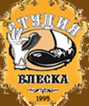 Студия Блеска