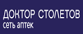 «Доктор Столетов»