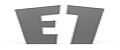 Е1