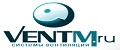 Компания «VentM»