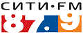 Радио «Сити-Fm (87.9 Fm)»