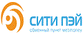 Компания «Ситипэй»