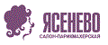 Салон-Парикмахерская Ясенево