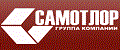 «Самотлор»
