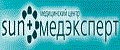 «Санмедэксперт»